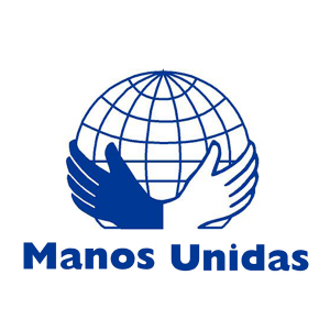 MANOS UNIDAS GRANOLLERS